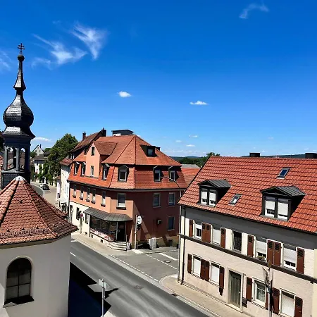 Modern Family In * Bamberg