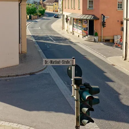 Modern Family In * Bamberg